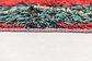 3' 8 x 6' 5 Moroccan Rug thumbnail image 8
