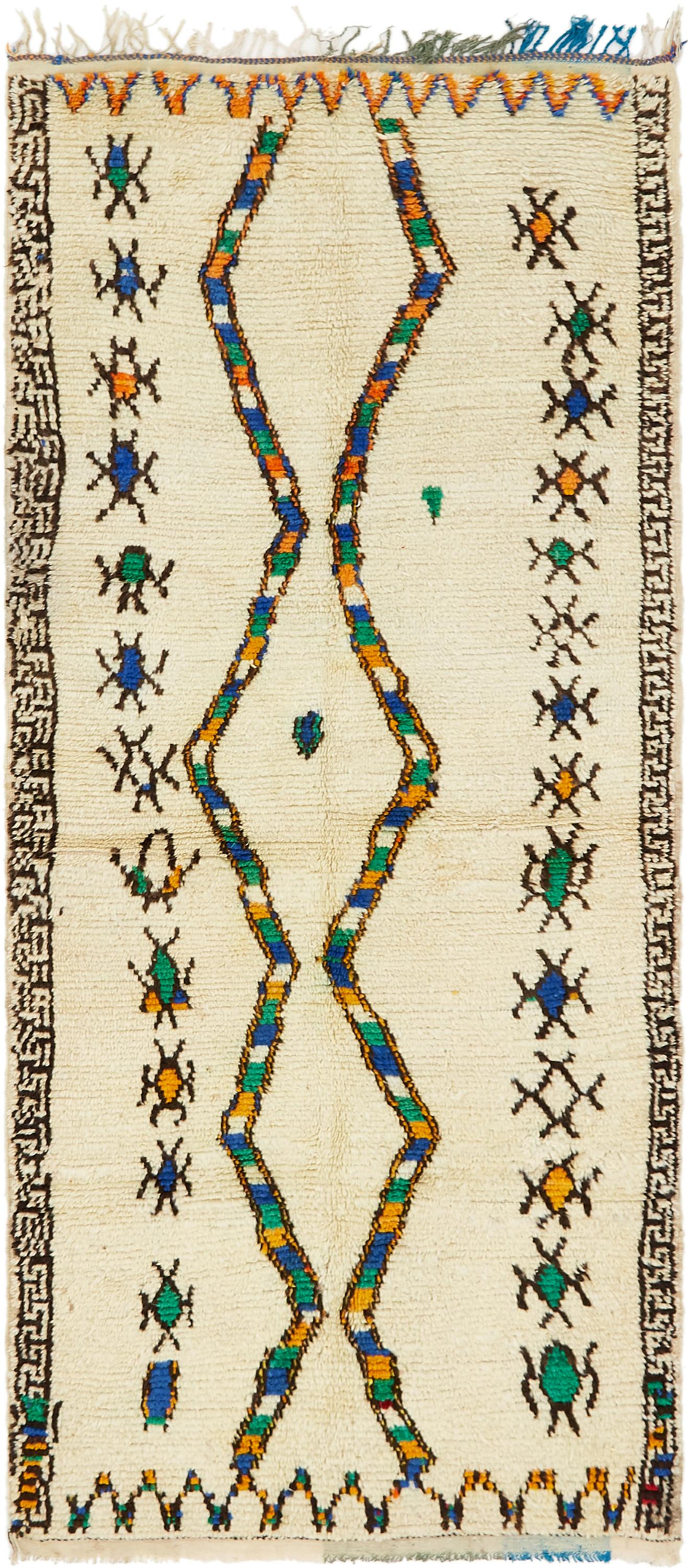 Main image of rug