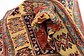 2' 9 x 3' 7 Kazak Rug thumbnail image 10