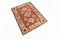 2' 9 x 3' 7 Kazak Rug thumbnail image 2