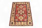 2' 9 x 3' 7 Kazak Rug thumbnail image 3