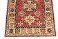 2' 9 x 3' 7 Kazak Rug thumbnail image 5