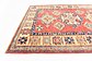 2' 9 x 3' 7 Kazak Rug thumbnail image 6
