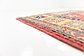 2' 9 x 3' 7 Kazak Rug thumbnail image 7