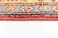 2' 9 x 3' 7 Kazak Rug thumbnail image 8