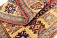 2' 9 x 3' 7 Kazak Rug thumbnail image 9