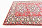 3' x 3' 8 Kazak Square Rug thumbnail image 6