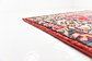 3' x 3' 8 Kazak Square Rug thumbnail image 7