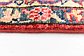 3' x 3' 8 Kazak Square Rug thumbnail image 8