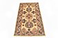 HandKnotted 2' 7 x 4' 2 Kazak Rug thumbnail image 3