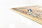 HandKnotted 2' 7 x 4' 2 Kazak Rug thumbnail image 7