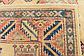 2' 7 x 4' 2 Kazak Rug thumbnail