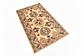 2' 7 x 4' 2 Kazak Rug thumbnail