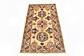 2' 7 x 4' 2 Kazak Rug thumbnail