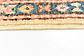2' 7 x 4' 2 Kazak Rug thumbnail