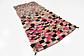 4' 5 x 9' Moroccan Runner Rug thumbnail