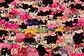 4' 5 x 9' Moroccan Runner Rug thumbnail
