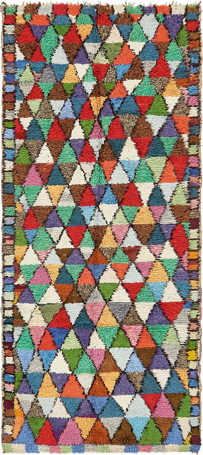 Main image of rug