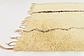 5' 9 x 10' Moroccan Rug thumbnail