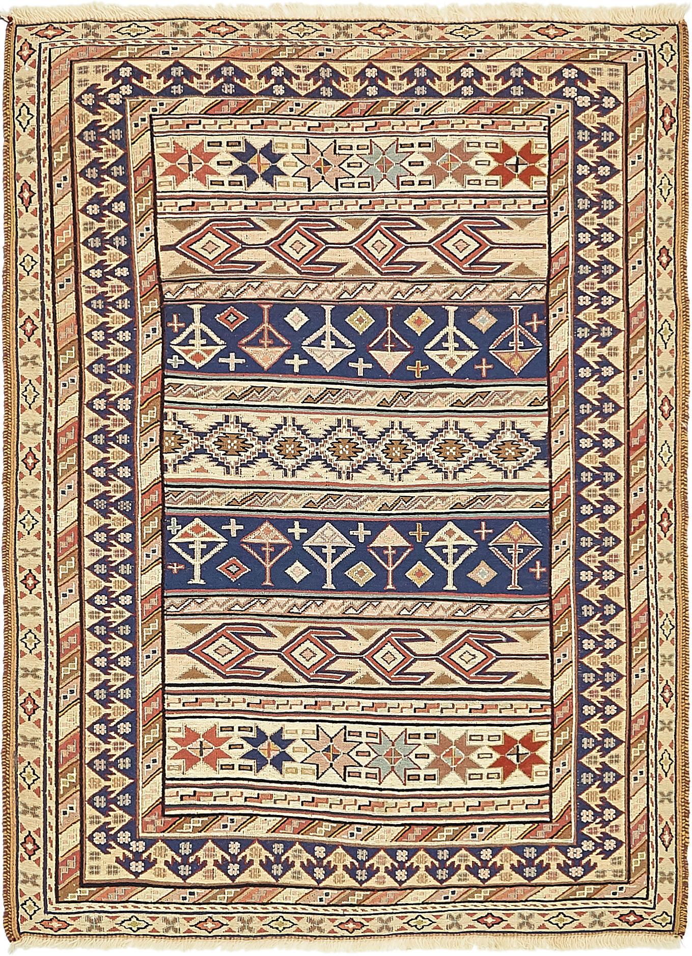 Main image of rug