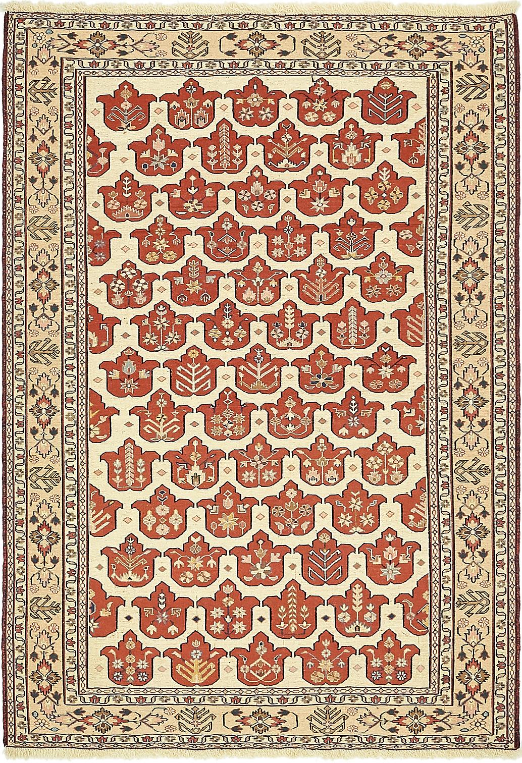 Main image of rug