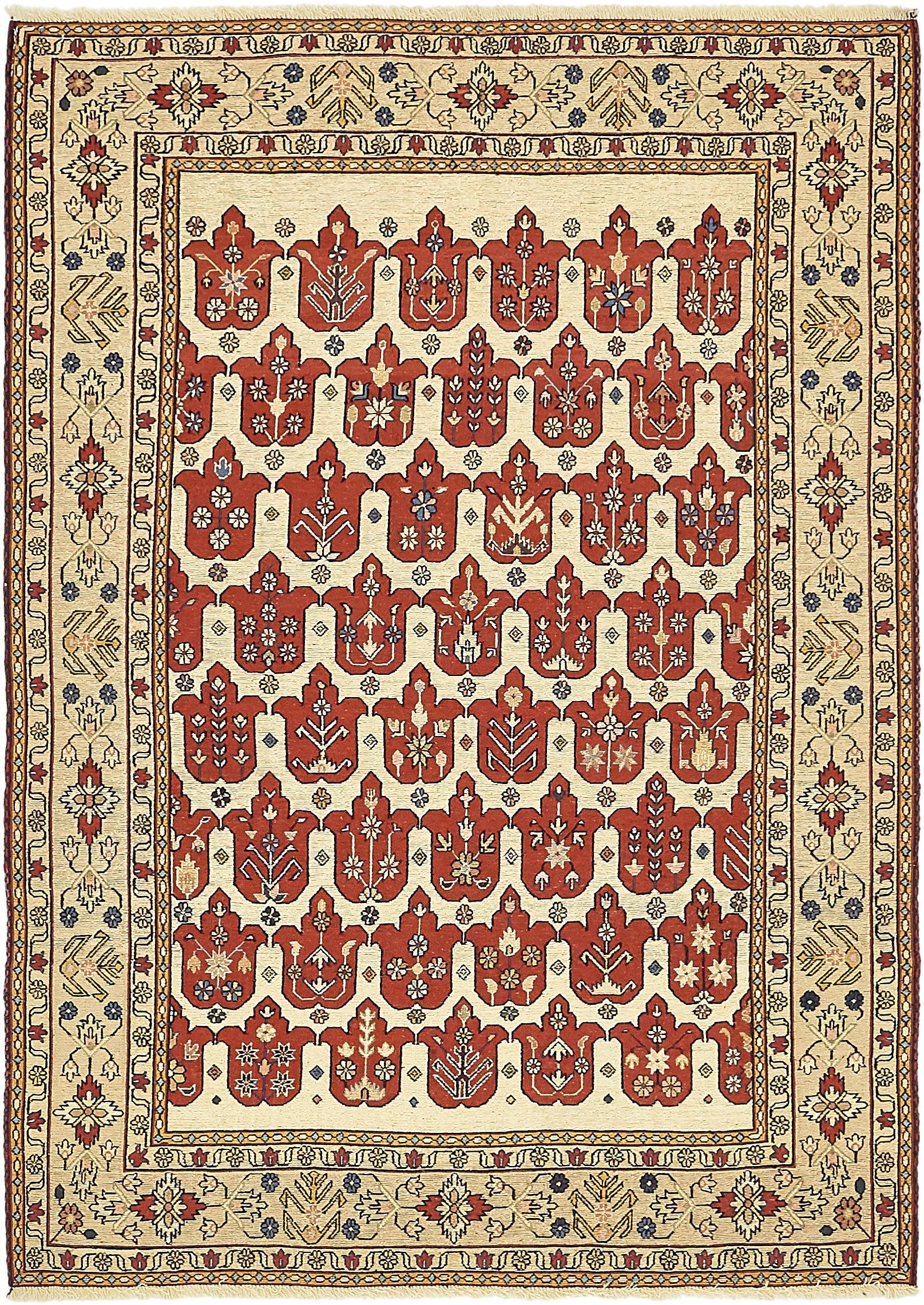 Main image of rug