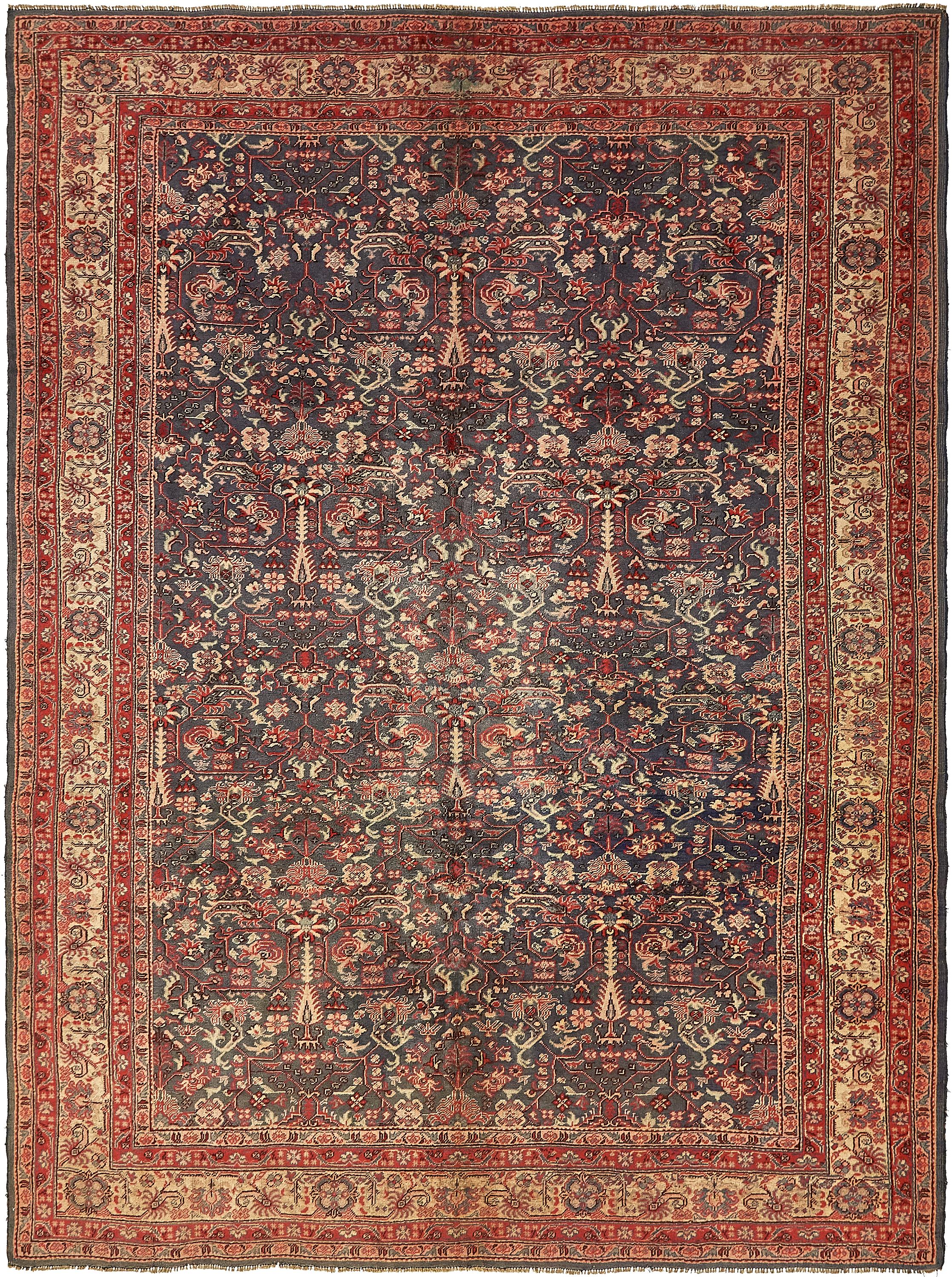 Main image of rug