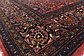 9' 5 x 11' 7 Liliyan Persian Rug thumbnail image 11