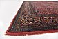 9' 5 x 11' 7 Liliyan Persian Rug thumbnail image 12