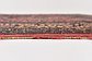 9' 5 x 11' 7 Liliyan Persian Rug thumbnail image 14