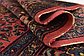 9' 5 x 11' 7 Liliyan Persian Rug thumbnail image 15
