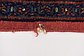 9' 5 x 11' 7 Liliyan Persian Rug thumbnail image 18