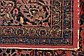 9' 5 x 11' 7 Liliyan Persian Rug thumbnail image 19