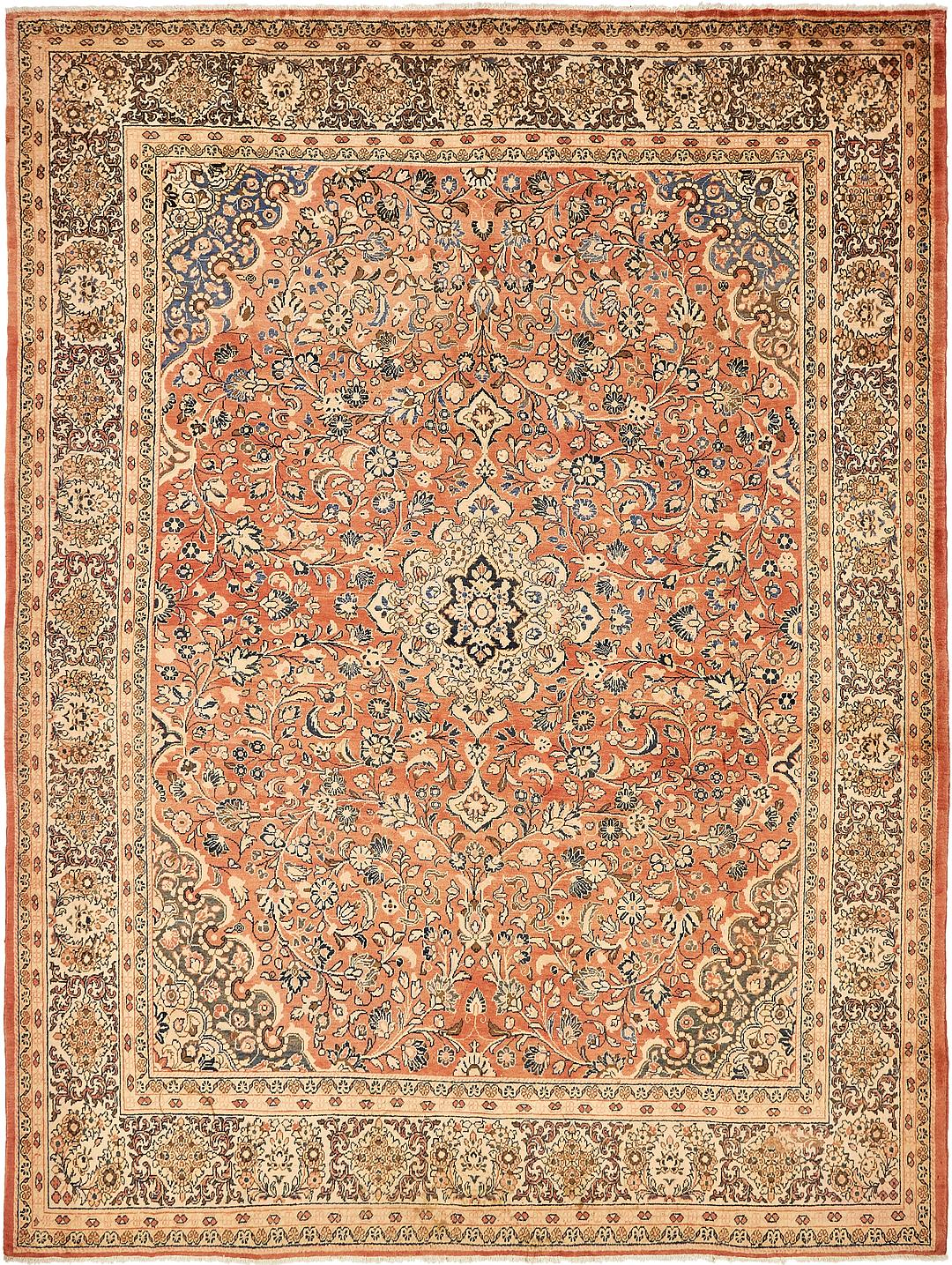 Main image of rug