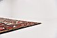 11' x 12' 3 Bakhtiar Persian Rug thumbnail image 10