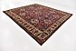 11' x 12' 3 Bakhtiar Persian Rug thumbnail image 2