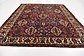 11' x 12' 3 Bakhtiar Persian Rug thumbnail image 3