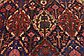 11' x 12' 3 Bakhtiar Persian Rug thumbnail image 4