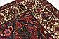 11' x 12' 3 Bakhtiar Persian Rug thumbnail image 5