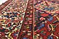 11' x 12' 3 Bakhtiar Persian Rug thumbnail image 6
