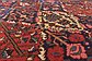 11' x 12' 3 Bakhtiar Persian Rug thumbnail image 7