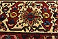11' x 12' 3 Bakhtiar Persian Rug thumbnail image 8