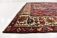 11' x 12' 3 Bakhtiar Persian Rug thumbnail image 9
