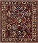 11' x 12' 3 Bakhtiar Persian Rug thumbnail image 1