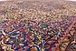 8' 9 x 11' 8 Kashan Persian Rug thumbnail image 10