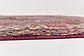 8' 9 x 11' 8 Kashan Persian Rug thumbnail