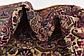 8' 9 x 11' 8 Kashan Persian Rug thumbnail