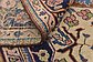 9' 4 x 11' 8 Liliyan Persian Rug thumbnail image 10