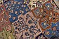 9' 4 x 11' 8 Liliyan Persian Rug thumbnail image 12