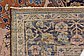 9' 4 x 11' 8 Liliyan Persian Rug thumbnail image 13